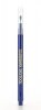 Hasegawa TT124-71624 Parts Picker (Medium)